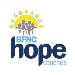 BFNC Hope Center